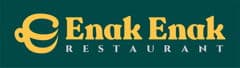 Enak Enak Restaurant (Simpang Bedok)